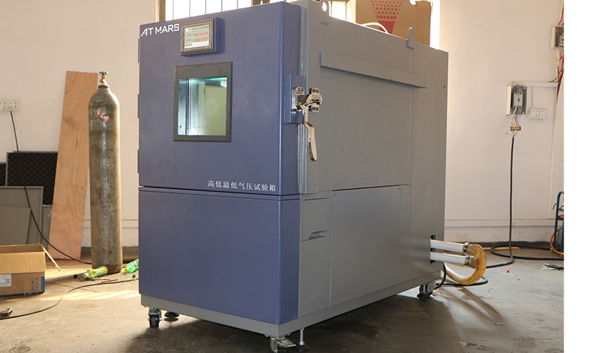 1739261786590213.jpg 低氣壓4.jpg