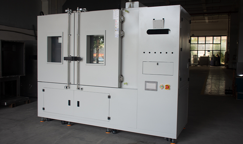 1739521464532834.jpg 恒溫恒濕23.jpg