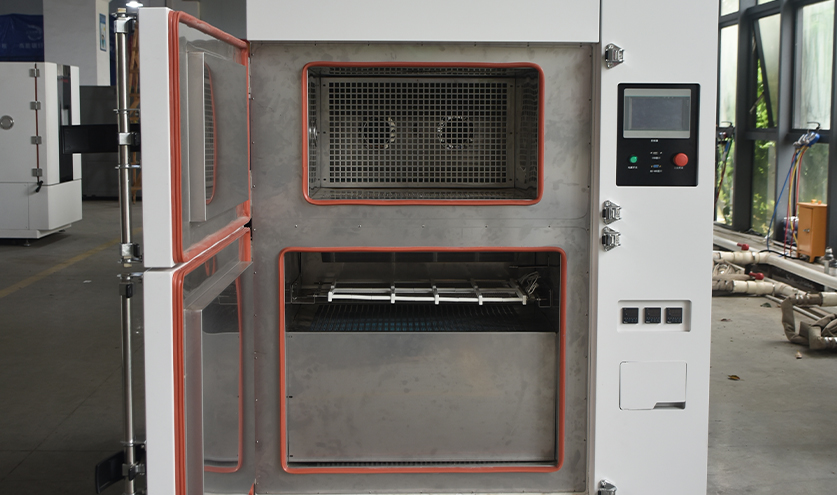 1739781794223122.jpg 衝擊箱6.jpg