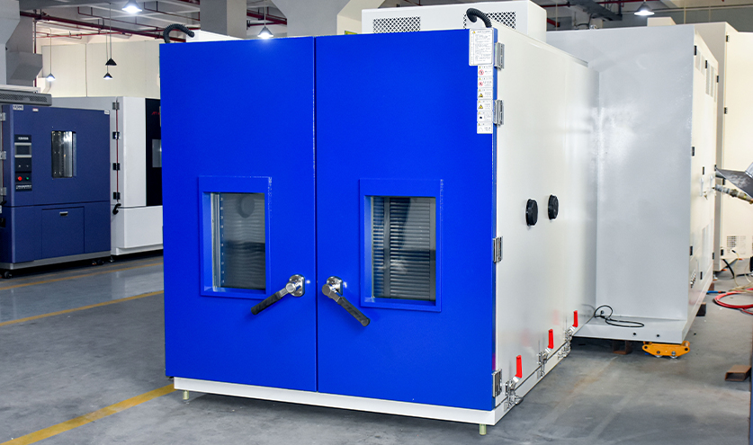 1739850386596406.jpg 三綜合8.jpg