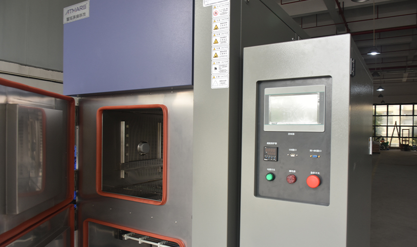 1739946714172582.jpg 衝擊箱3.jpg