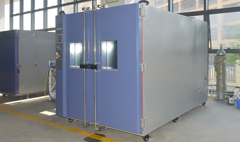 1740993022988082.jpg 麻豆免费在线播放文章7.jpg