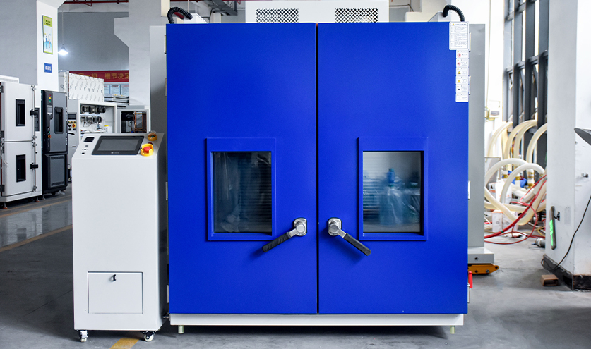 1741337574789347.jpg 三綜合7.jpg