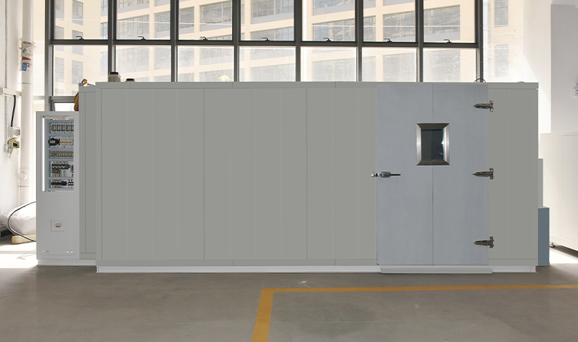 1741593399155697.jpg 麻豆免费在线播放4.jpg