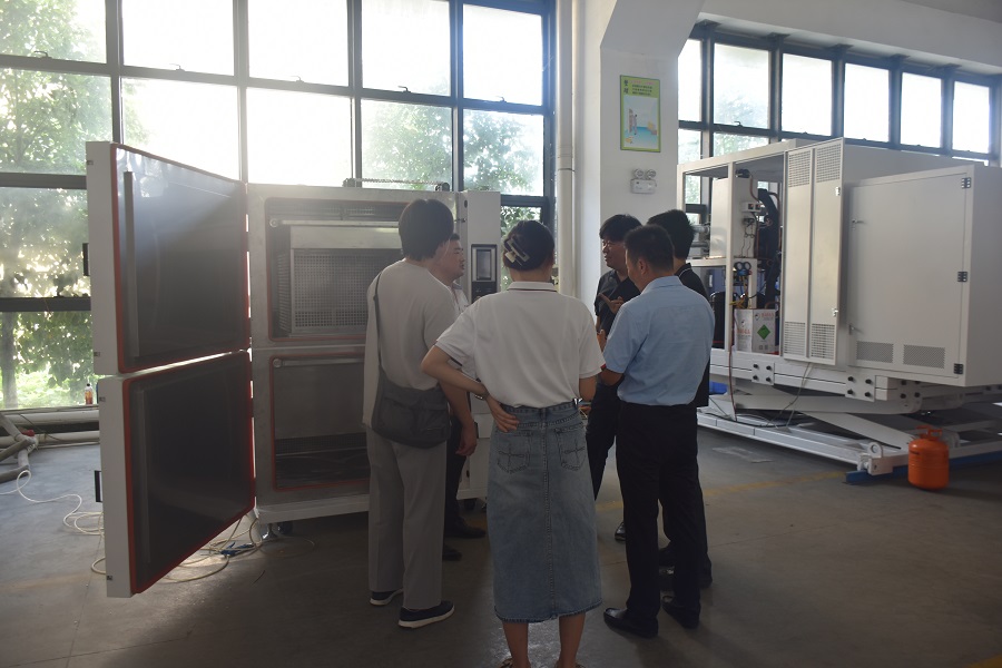 1751010300727225.jpg 韓國客戶參觀內容圖.jpg