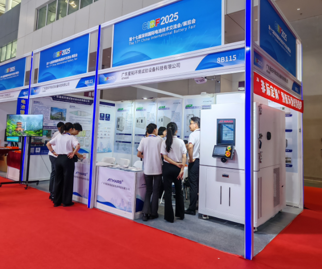 1756455976864597.png 文章圖1.png