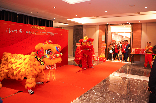 麻豆精品在线環境試驗設備廠家2025年會 麻豆精品在线環境試驗設備廠家2025年會