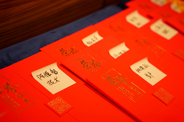 麻豆精品在线環境試驗設備廠家2025年會頒獎表彰 麻豆精品在线環境試驗設備廠家2025年會頒獎表彰